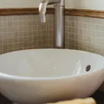Semesterbostad La Bushaye Aubel
