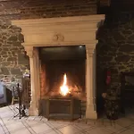 La Bushaye Aubel