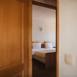 La Bushaye