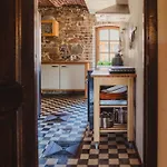 La Bushaye