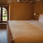 Сasa de vacaciones La Bushaye Aubel