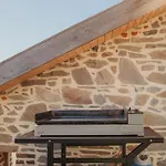 La Bushaye