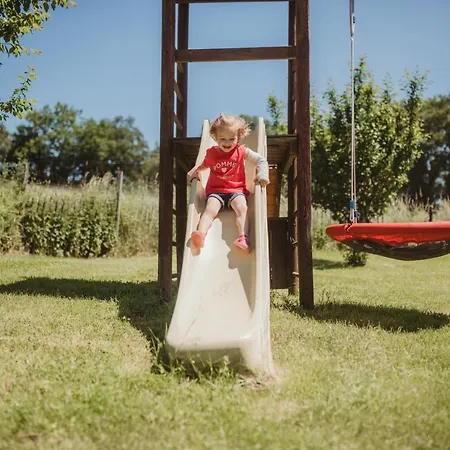 La Bushaye * Обель